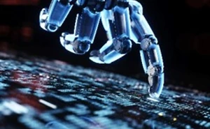 How Can One Detect AI In Documents And Should We Care?