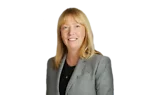 Cindy Strom  Arellano